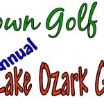 Lake-Tourney-Header-2011