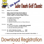 Lake Tourney Flyer-Website-2012