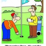 golf-cartoon-losing