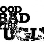 good-bad-ugly