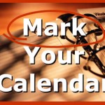 mark-your-calendar