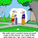week-5-cartoon
